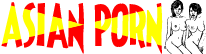 Asian Porn